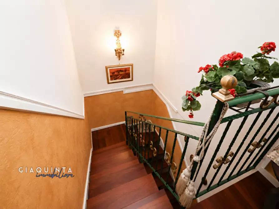 Immagine 12 di Casa indipendente in vendita  in Via Dei Palici n. 35 a Palagonia