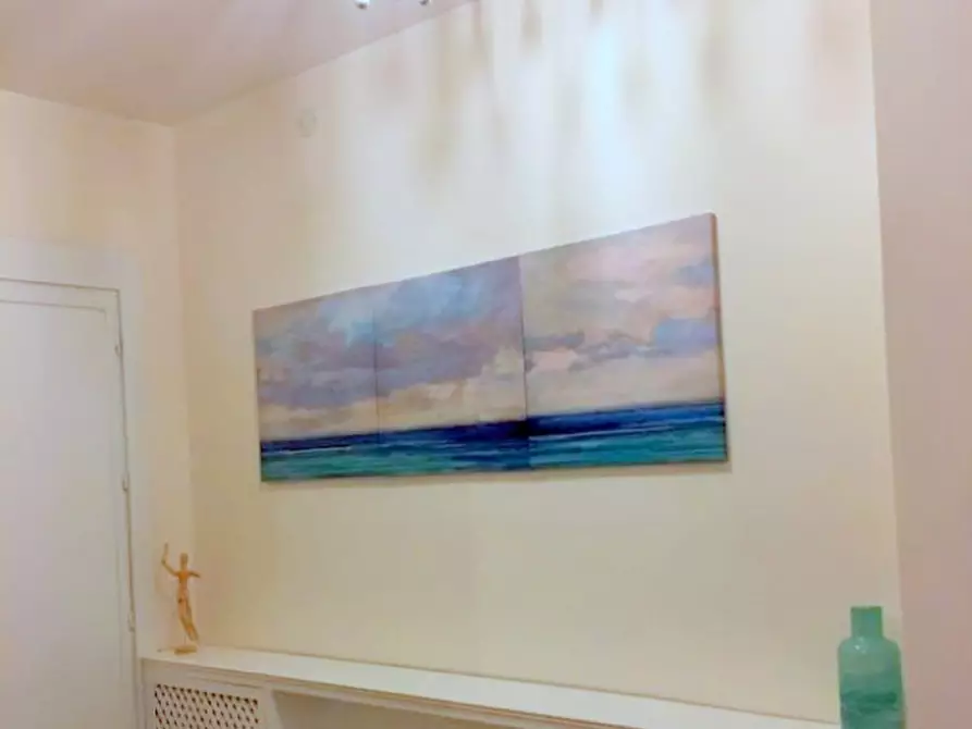 Immagine 9 di Appartamento in vendita  in VIALE CODALUNGA a Padova