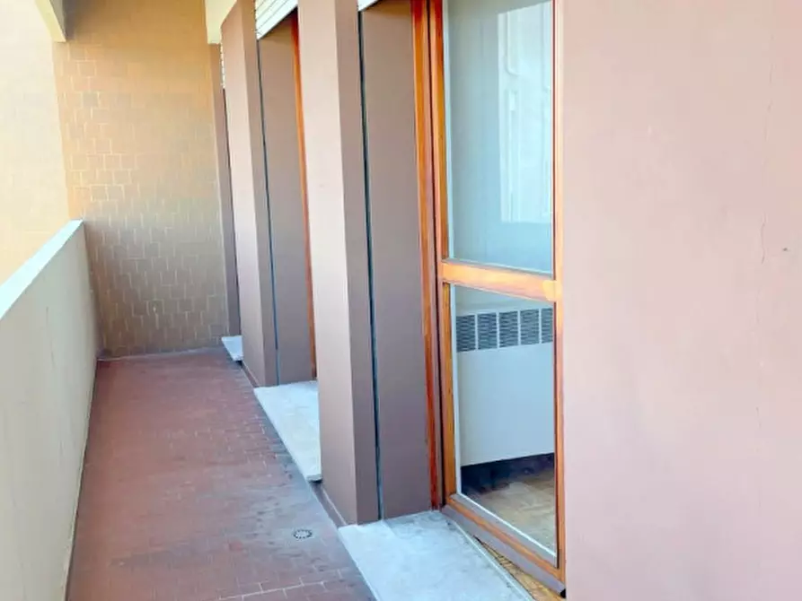 Immagine 11 di Appartamento in vendita  in VIALE CODALUNGA a Padova
