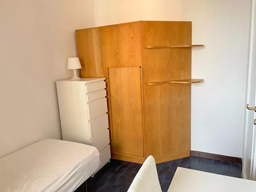 Immagine 14 di Appartamento in vendita  in VIALE CODALUNGA a Padova