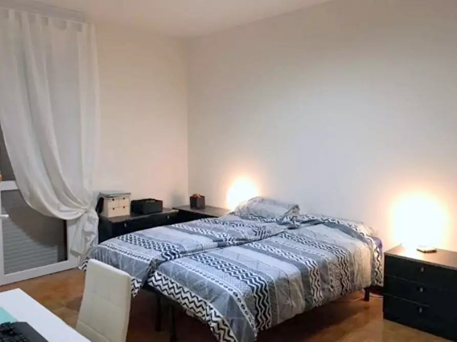 Immagine 16 di Appartamento in vendita  in VIALE CODALUNGA a Padova
