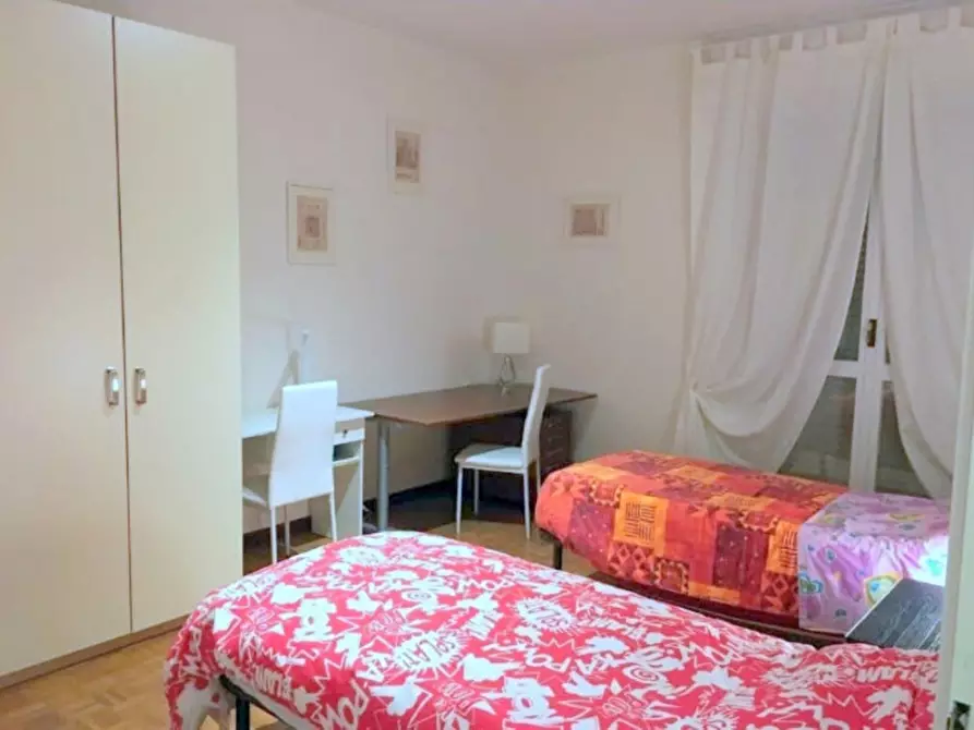 Immagine 17 di Appartamento in vendita  in VIALE CODALUNGA a Padova