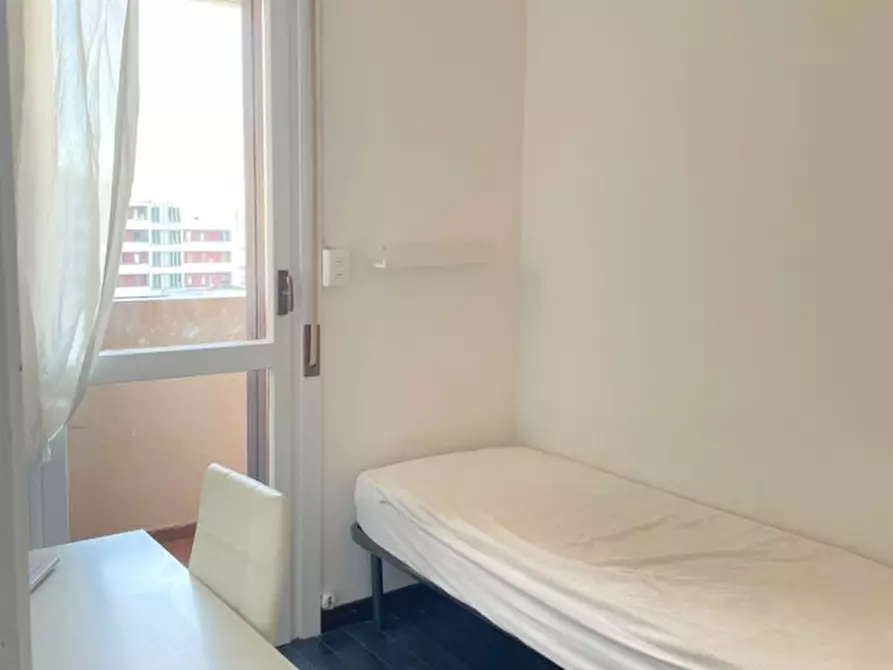 Immagine 19 di Appartamento in vendita  in VIALE CODALUNGA a Padova