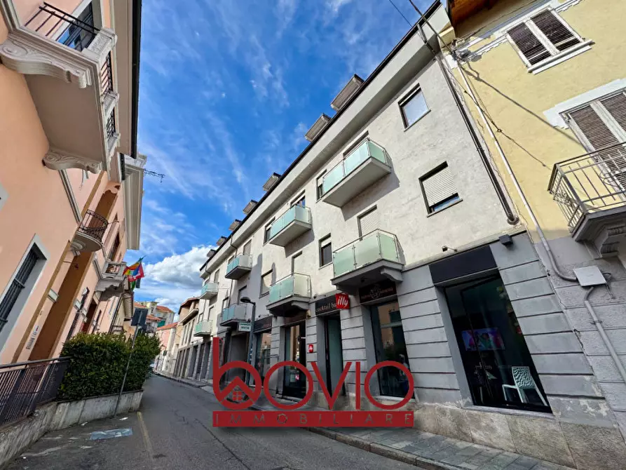 Immagine 3 di Appartamento in vendita  in Via Giacomo Matteotti 3 a Settimo Torinese