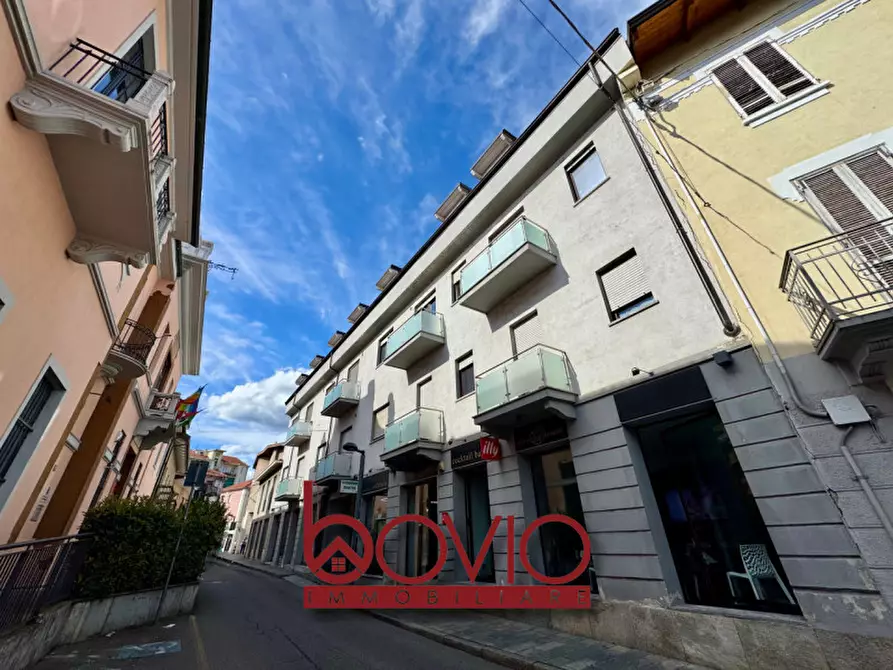 Immagine 7 di Appartamento in vendita  in Via Giacomo Matteotti 3 a Settimo Torinese