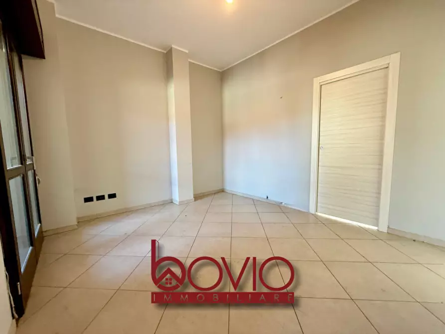 Immagine 10 di Appartamento in vendita  in Via Giacomo Matteotti 3 a Settimo Torinese