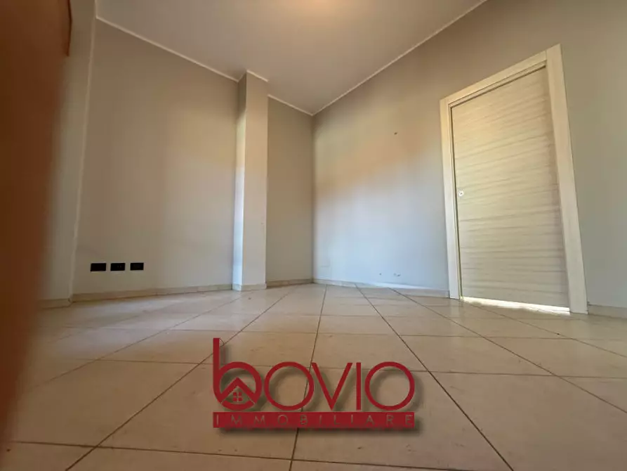 Immagine 13 di Appartamento in vendita  in Via Giacomo Matteotti 3 a Settimo Torinese