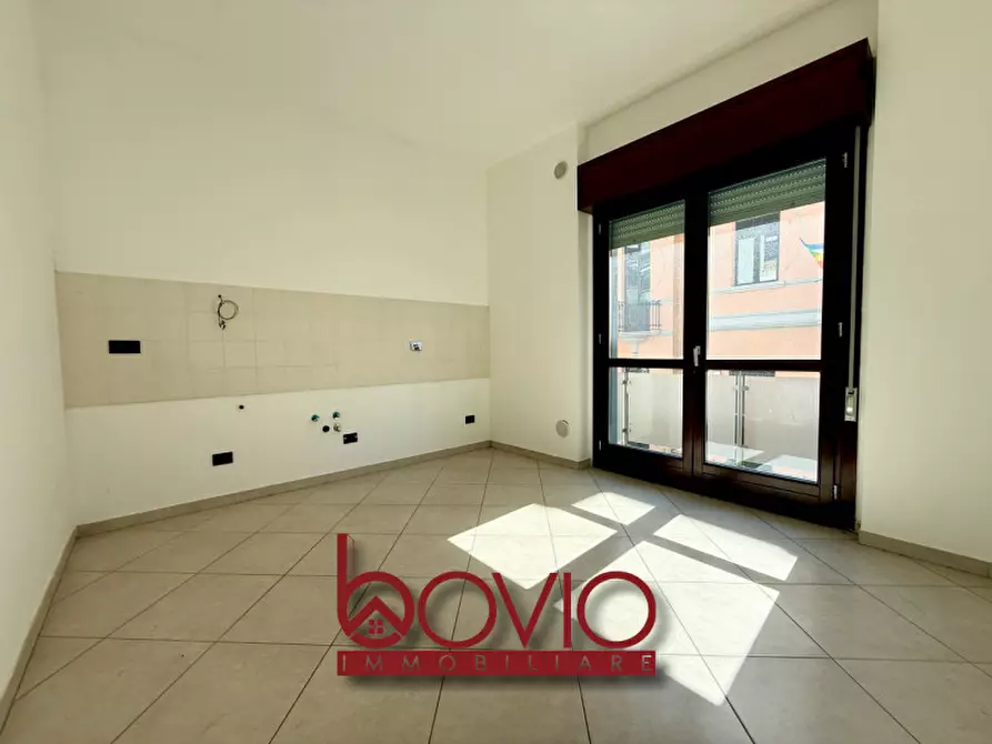 Immagine 18 di Appartamento in vendita  in Via Giacomo Matteotti 3 a Settimo Torinese