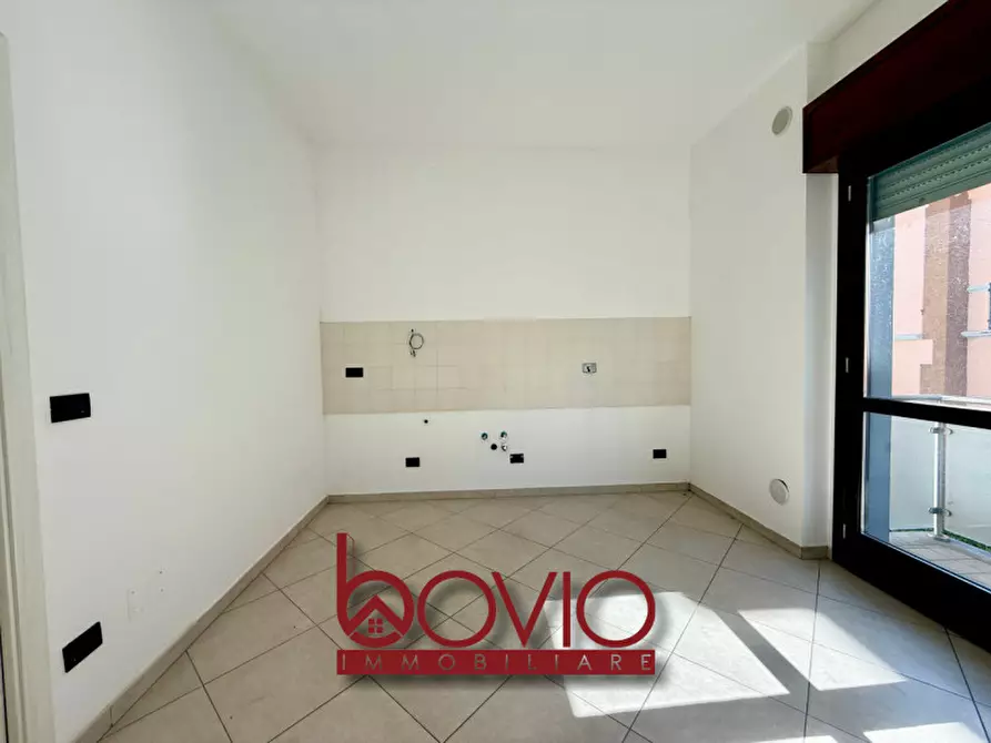 Immagine 20 di Appartamento in vendita  in Via Giacomo Matteotti 3 a Settimo Torinese