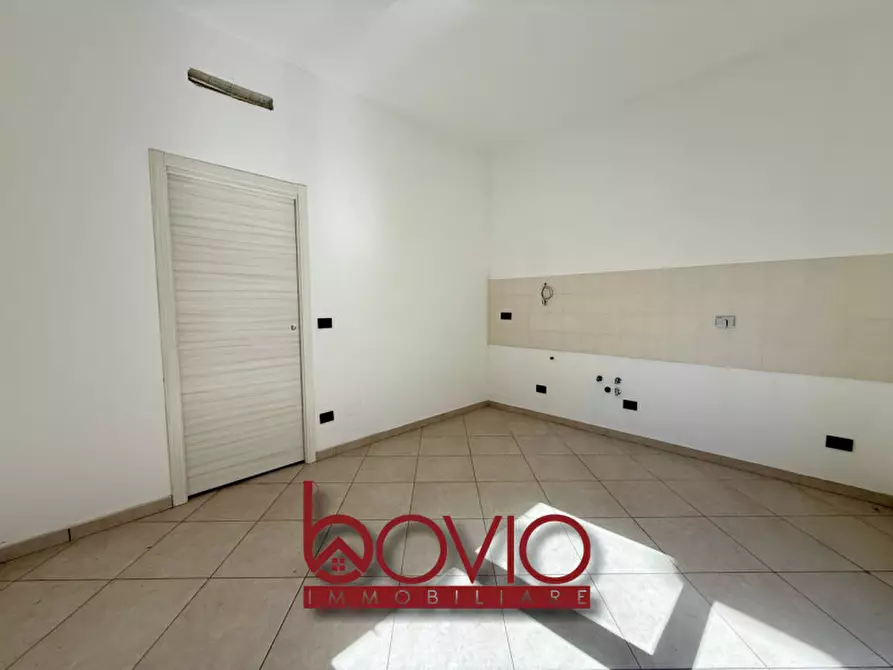Immagine 21 di Appartamento in vendita  in Via Giacomo Matteotti 3 a Settimo Torinese