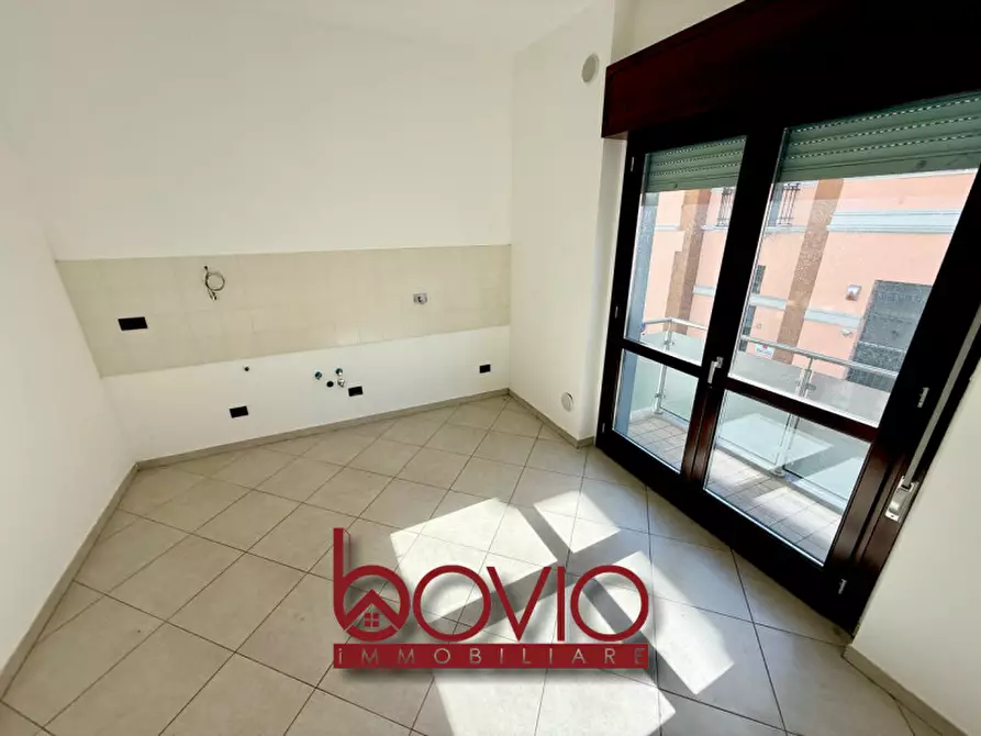 Immagine 22 di Appartamento in vendita  in Via Giacomo Matteotti 3 a Settimo Torinese