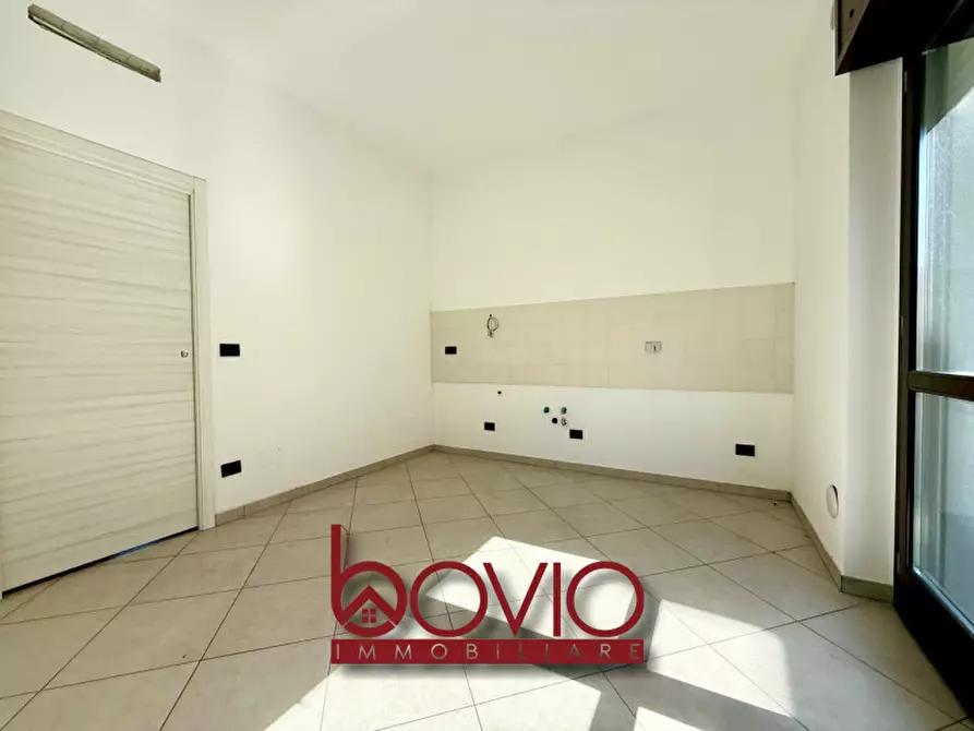 Immagine 23 di Appartamento in vendita  in Via Giacomo Matteotti 3 a Settimo Torinese