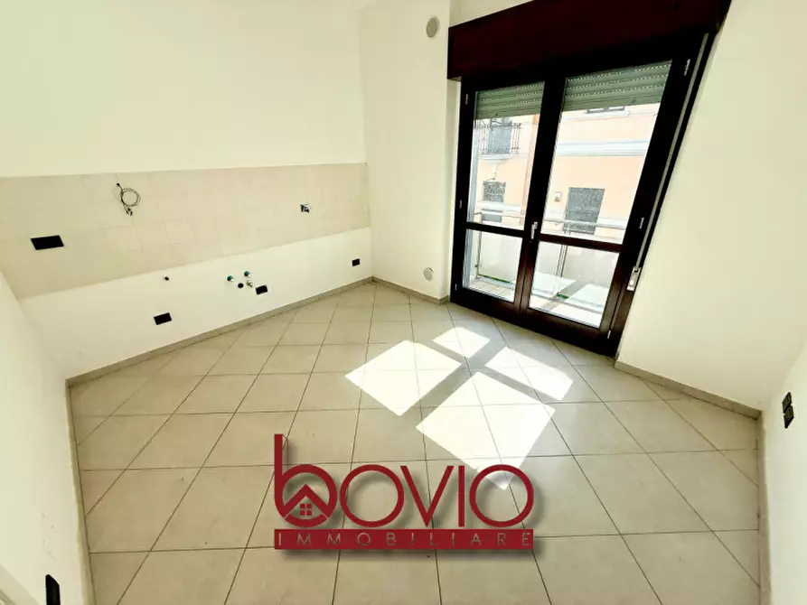 Immagine 24 di Appartamento in vendita  in Via Giacomo Matteotti 3 a Settimo Torinese