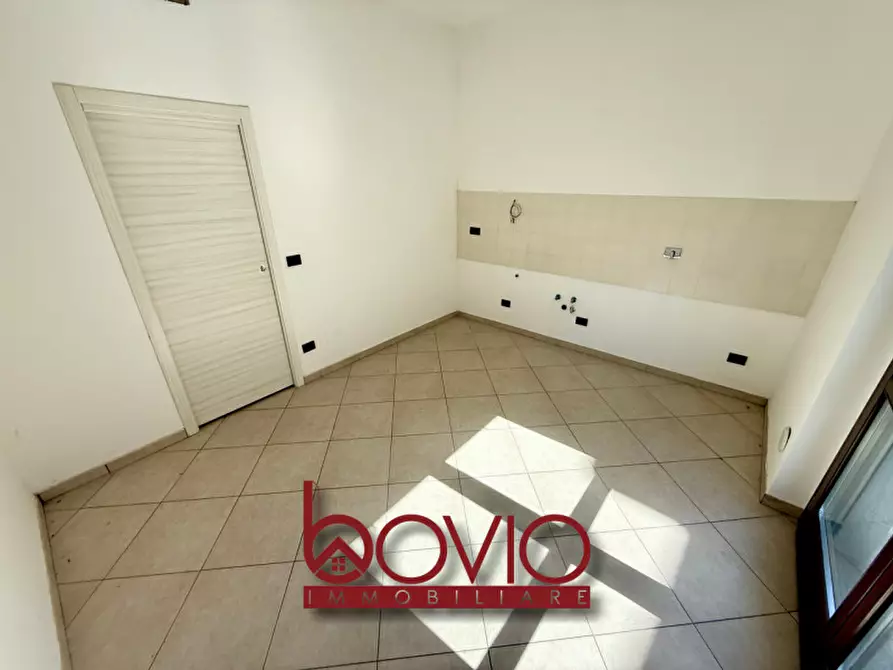 Immagine 25 di Appartamento in vendita  in Via Giacomo Matteotti 3 a Settimo Torinese