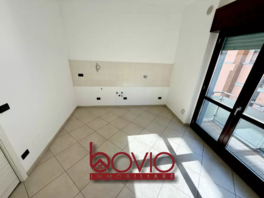 Immagine 26 di Appartamento in vendita  in Via Giacomo Matteotti 3 a Settimo Torinese