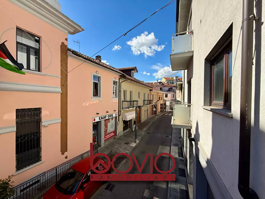Immagine 27 di Appartamento in vendita  in Via Giacomo Matteotti 3 a Settimo Torinese