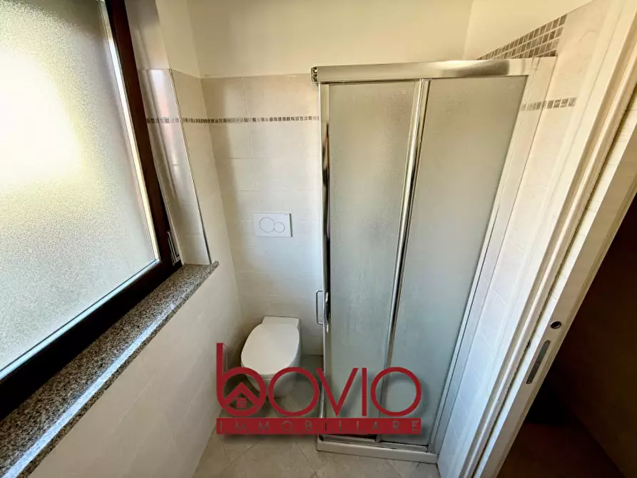 Immagine 30 di Appartamento in vendita  in Via Giacomo Matteotti 3 a Settimo Torinese