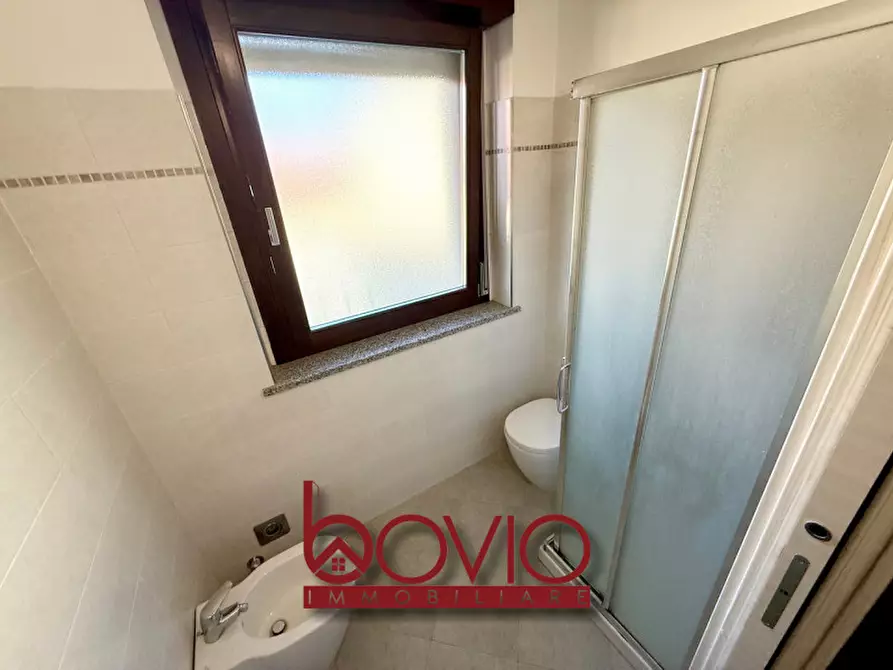 Immagine 31 di Appartamento in vendita  in Via Giacomo Matteotti 3 a Settimo Torinese