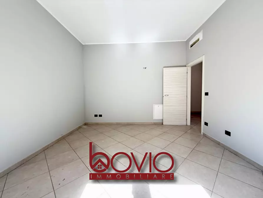 Immagine 33 di Appartamento in vendita  in Via Giacomo Matteotti 3 a Settimo Torinese