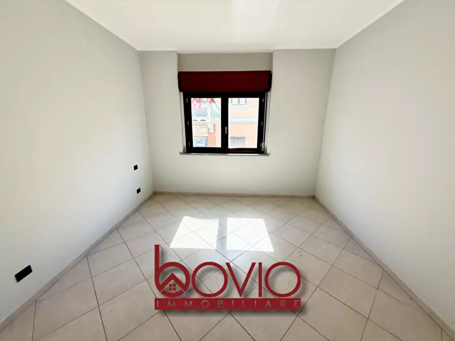 Immagine 34 di Appartamento in vendita  in Via Giacomo Matteotti 3 a Settimo Torinese
