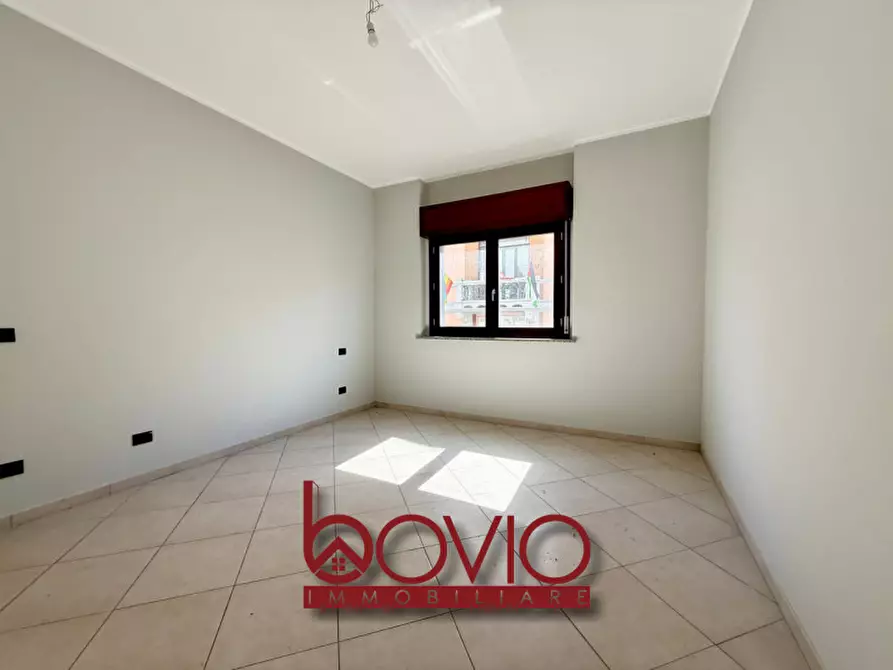 Immagine 36 di Appartamento in vendita  in Via Giacomo Matteotti 3 a Settimo Torinese