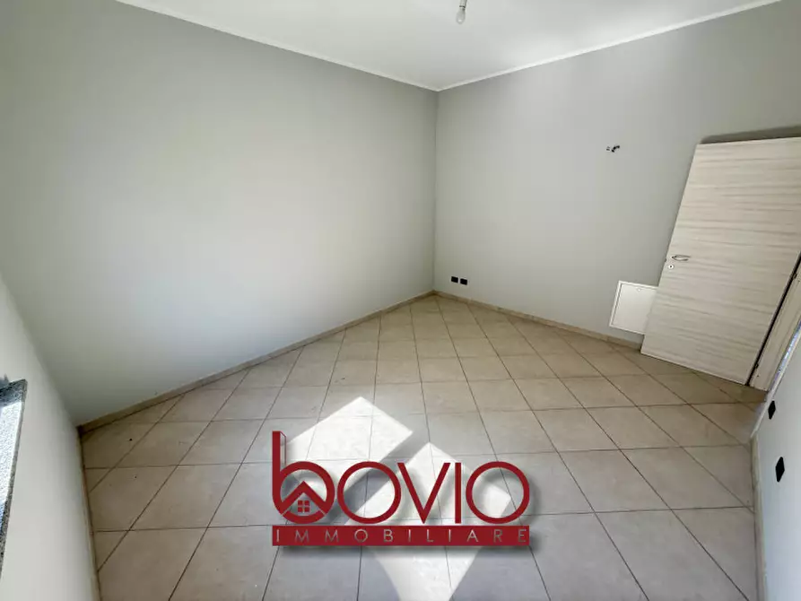 Immagine 37 di Appartamento in vendita  in Via Giacomo Matteotti 3 a Settimo Torinese