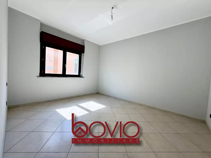 Immagine 38 di Appartamento in vendita  in Via Giacomo Matteotti 3 a Settimo Torinese