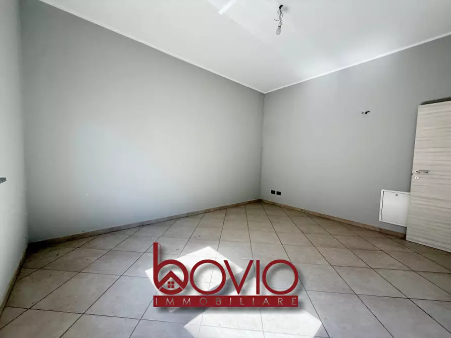 Immagine 39 di Appartamento in vendita  in Via Giacomo Matteotti 3 a Settimo Torinese