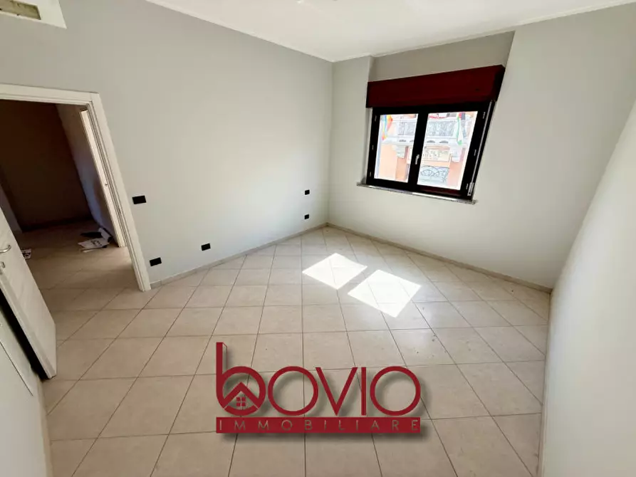 Immagine 40 di Appartamento in vendita  in Via Giacomo Matteotti 3 a Settimo Torinese