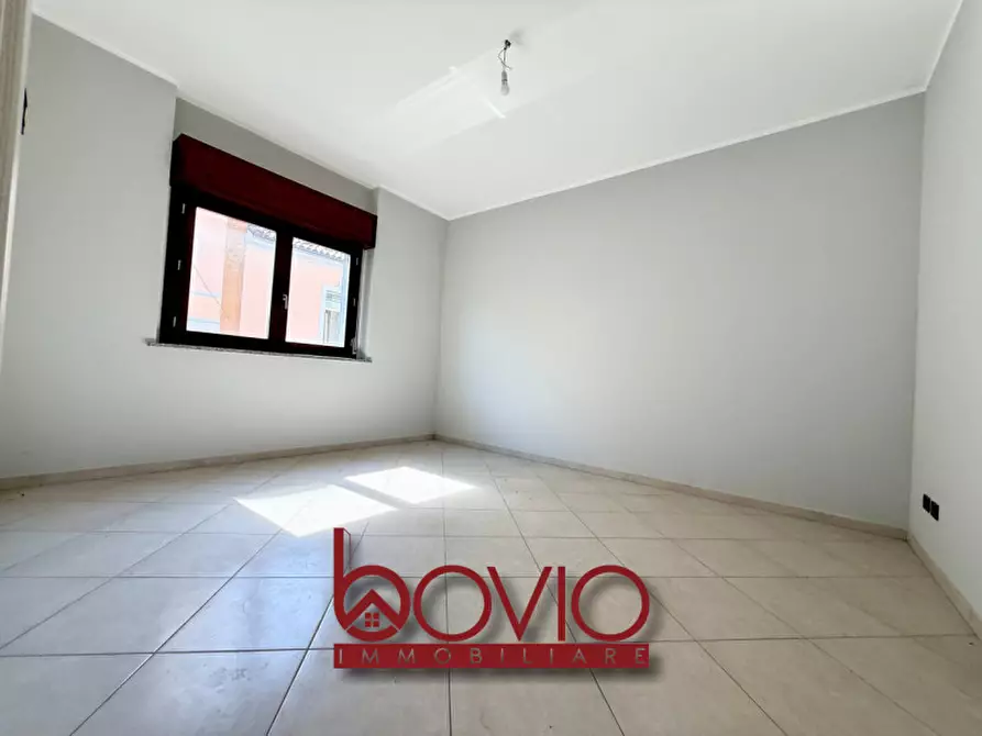Immagine 41 di Appartamento in vendita  in Via Giacomo Matteotti 3 a Settimo Torinese