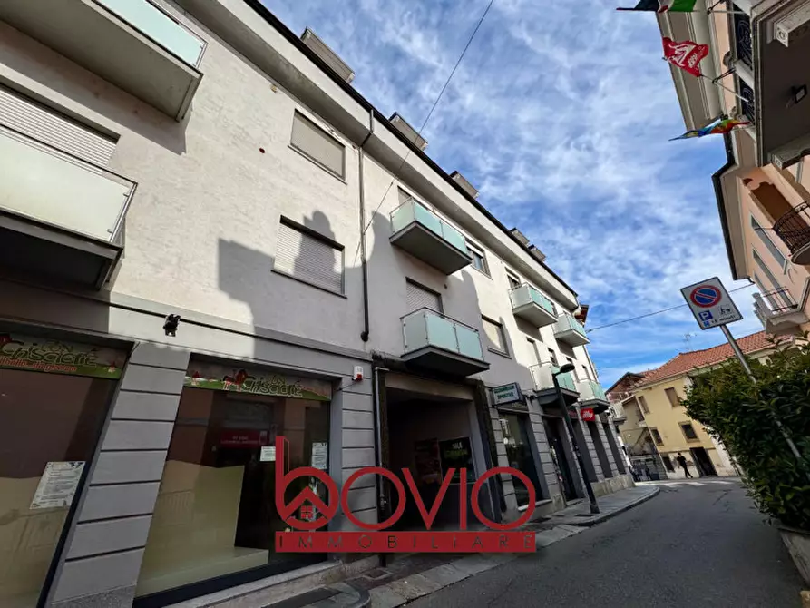 Immagine 43 di Appartamento in vendita  in Via Giacomo Matteotti 3 a Settimo Torinese