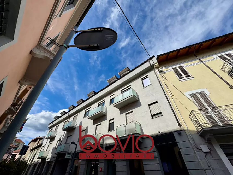 Immagine 46 di Appartamento in vendita  in Via Giacomo Matteotti 3 a Settimo Torinese
