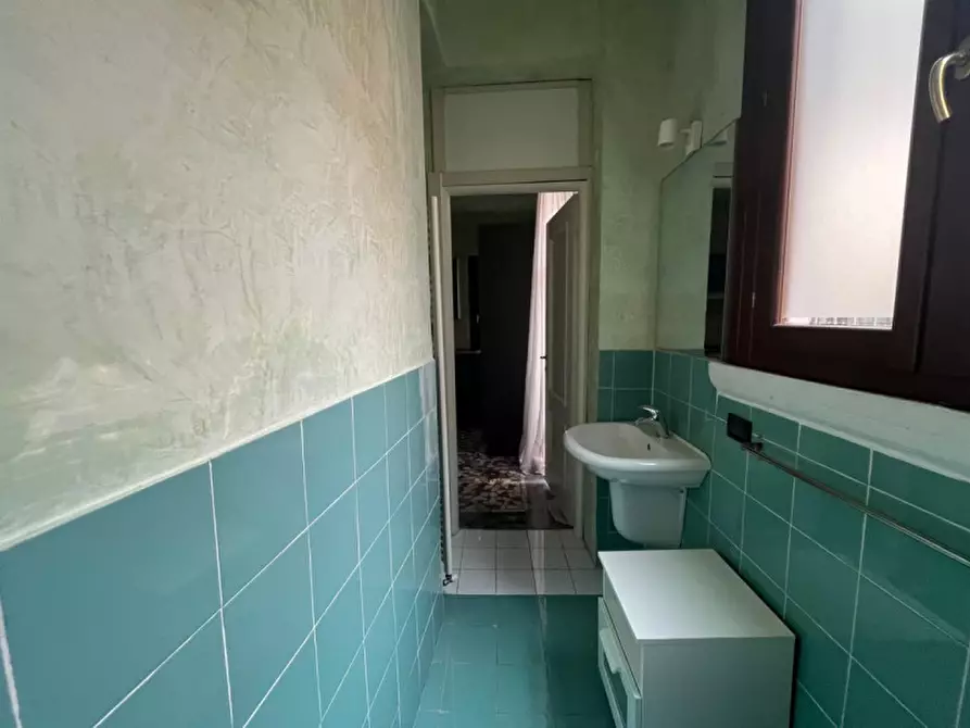 Immagine 5 di Appartamento in affitto  in Stradella dei servi a Vicenza
