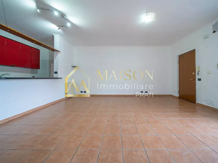 Immagine 8 di Appartamento in vendita  in Via Banari a Roma
