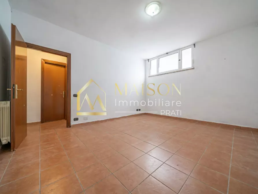Immagine 15 di Appartamento in vendita  in Via Banari a Roma