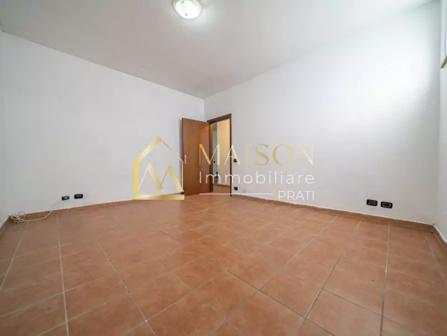 Immagine 17 di Appartamento in vendita  in Via Banari a Roma