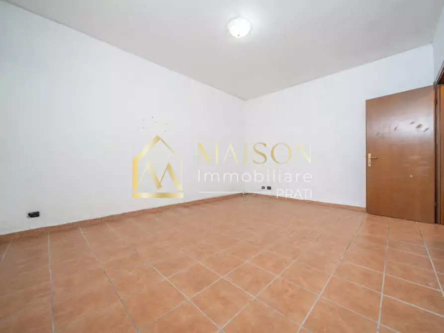 Immagine 18 di Appartamento in vendita  in Via Banari a Roma