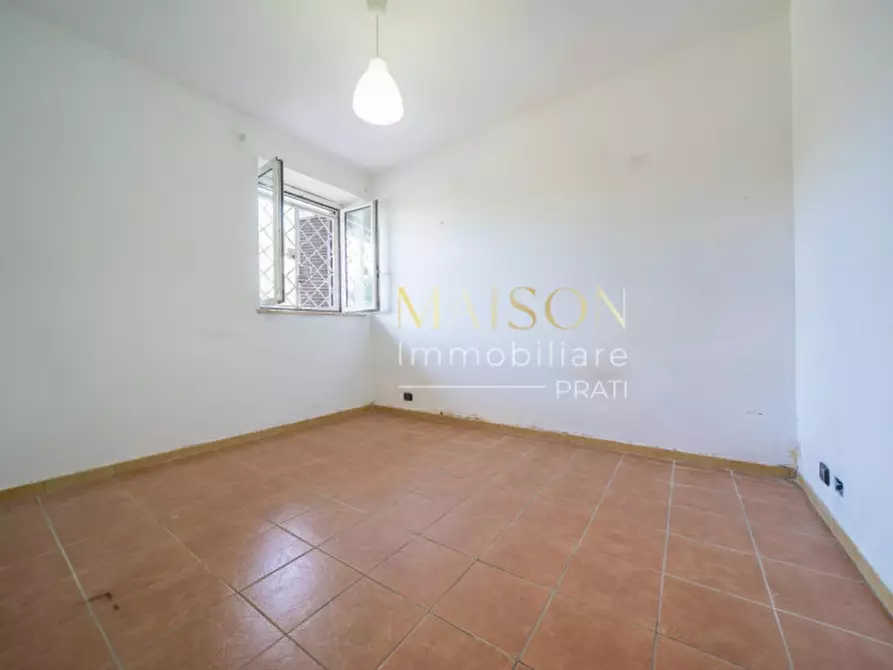 Immagine 21 di Appartamento in vendita  in Via Banari a Roma