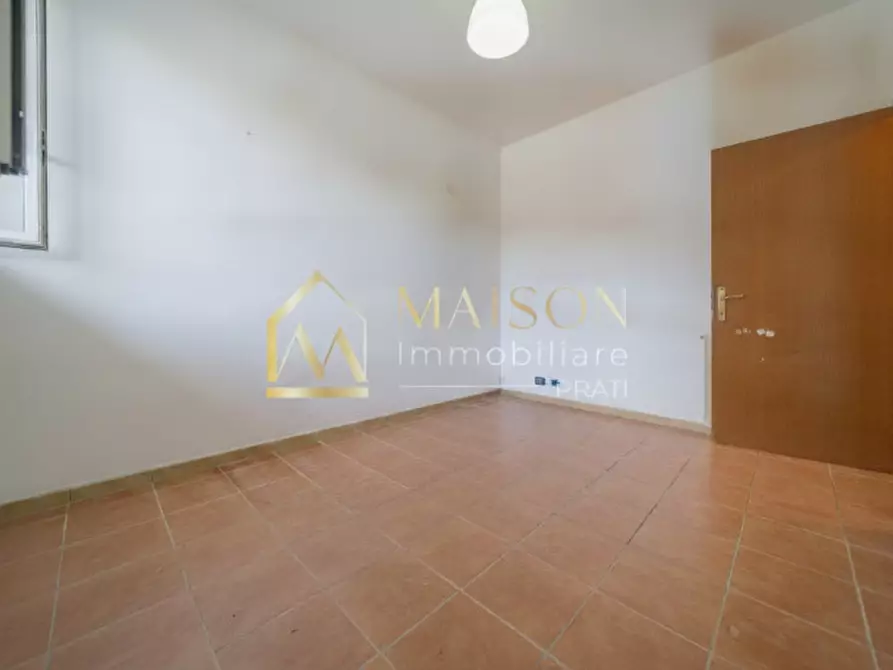 Immagine 25 di Appartamento in vendita  in Via Banari a Roma
