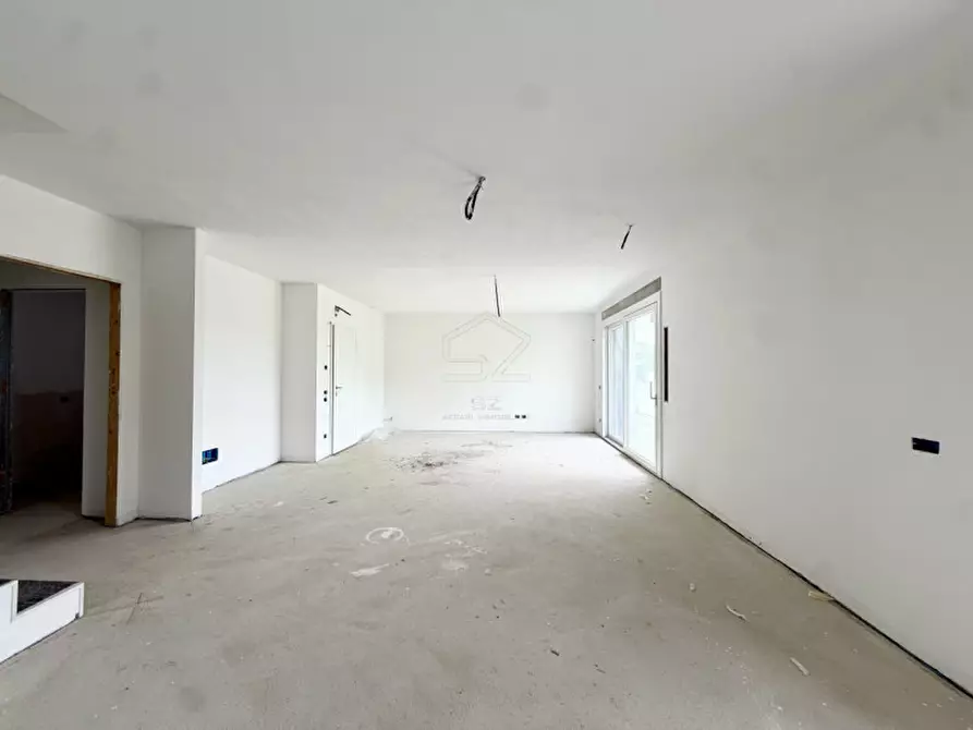 Immagine 1 di Casa trifamiliare in vendita  in Via Cappello a Noventa Padovana
