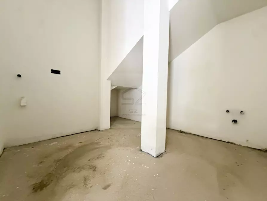 Immagine 5 di Casa trifamiliare in vendita  in Via Cappello a Noventa Padovana