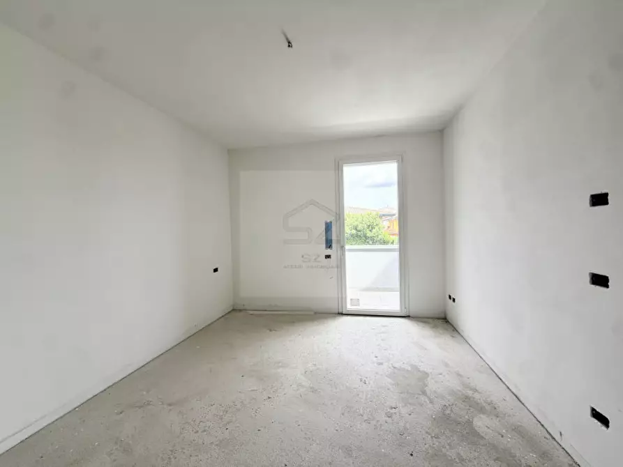 Immagine 9 di Casa trifamiliare in vendita  in Via Cappello a Noventa Padovana