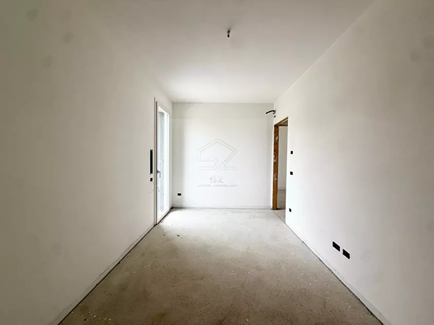 Immagine 14 di Casa trifamiliare in vendita  in Via Cappello a Noventa Padovana