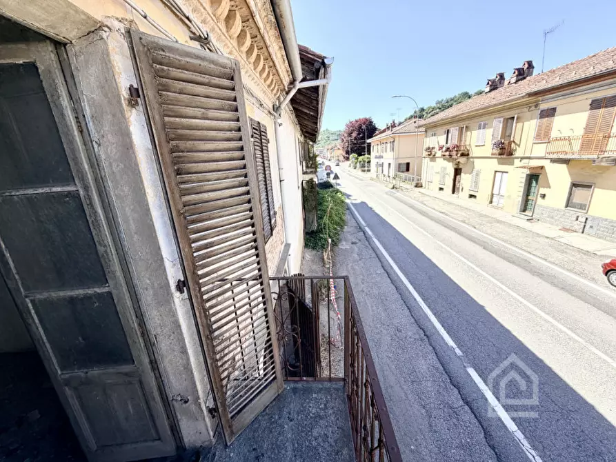 Immagine 6 di Rustico / casale in vendita  in Corso Carlo e Siro Bongiovanni 48 a Casalborgone