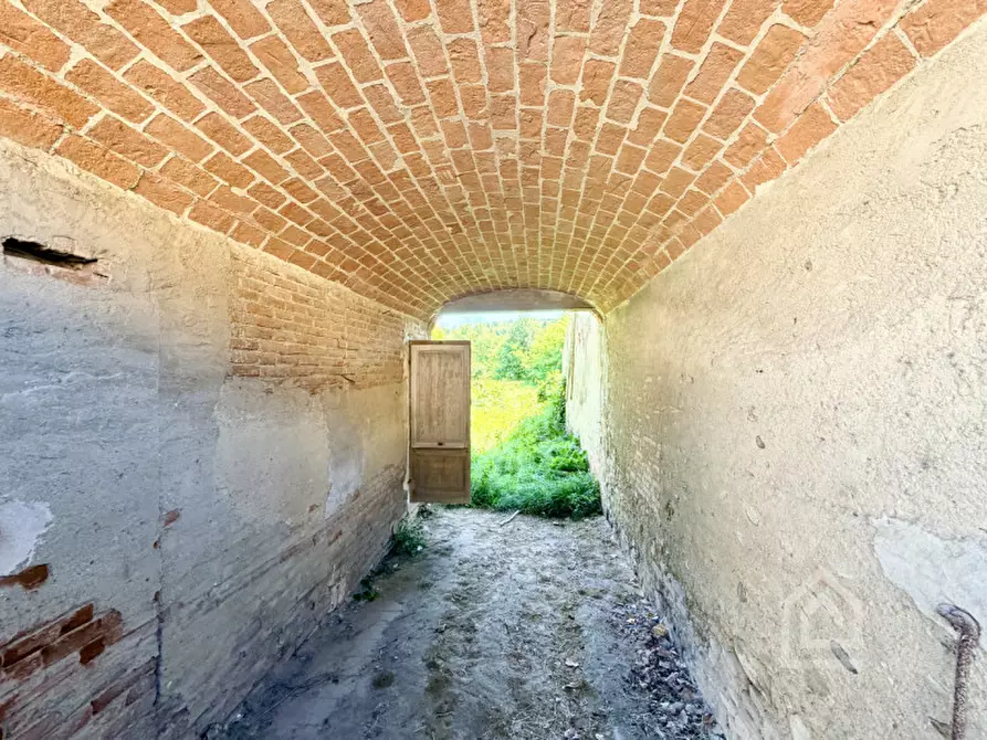 Immagine 7 di Rustico / casale in vendita  in Corso Carlo e Siro Bongiovanni 48 a Casalborgone