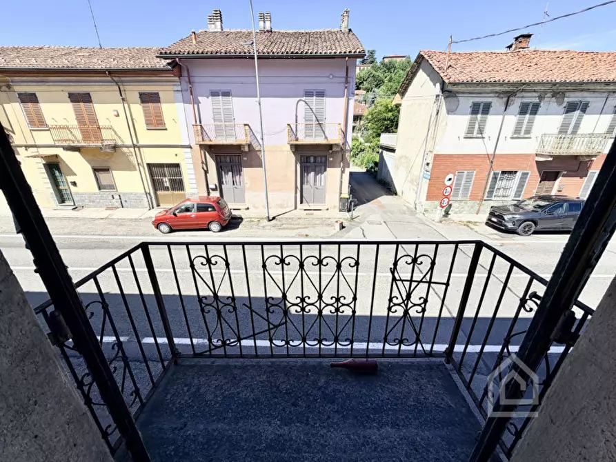 Immagine 8 di Rustico / casale in vendita  in Corso Carlo e Siro Bongiovanni 48 a Casalborgone