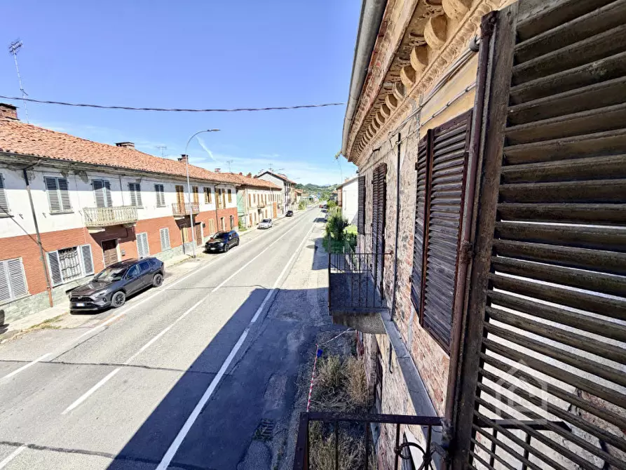 Immagine 10 di Rustico / casale in vendita  in Corso Carlo e Siro Bongiovanni 48 a Casalborgone