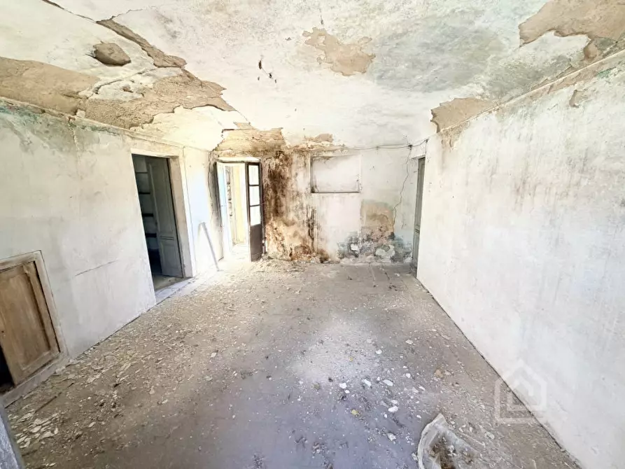 Immagine 13 di Rustico / casale in vendita  in Corso Carlo e Siro Bongiovanni 48 a Casalborgone