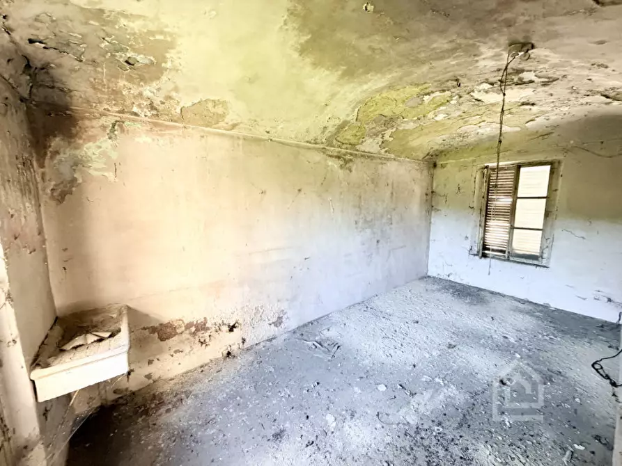 Immagine 14 di Rustico / casale in vendita  in Corso Carlo e Siro Bongiovanni 48 a Casalborgone