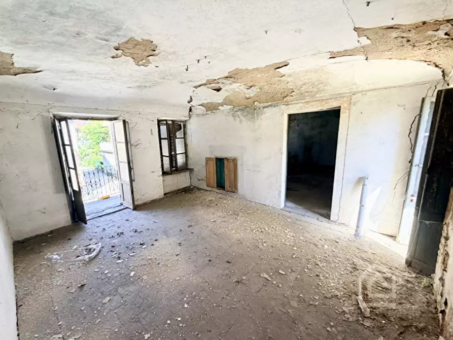 Immagine 15 di Rustico / casale in vendita  in Corso Carlo e Siro Bongiovanni 48 a Casalborgone